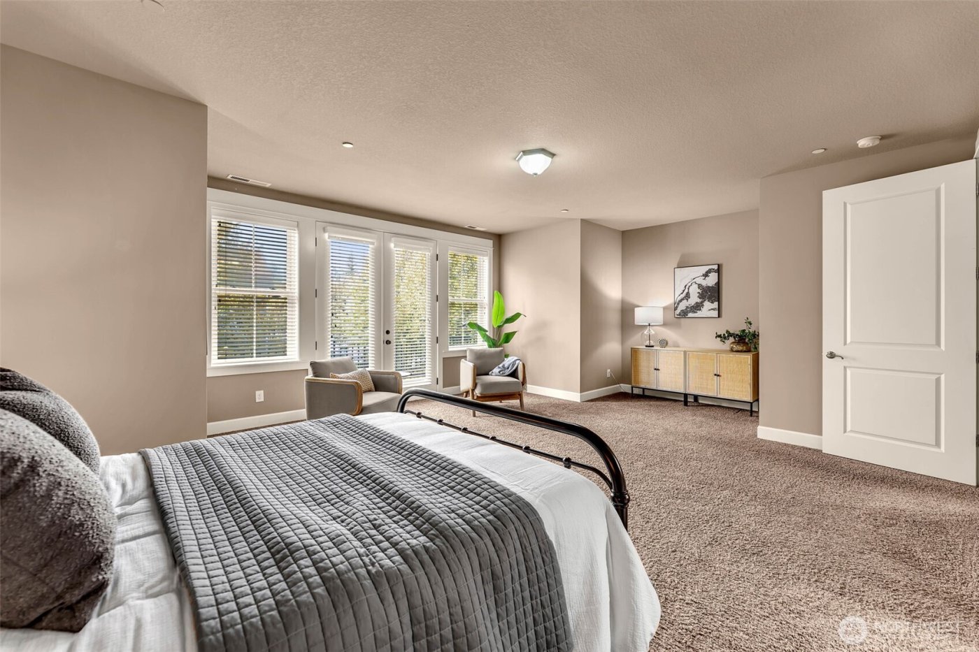 4029 NW 77th Avenue , Camas, WA 98607