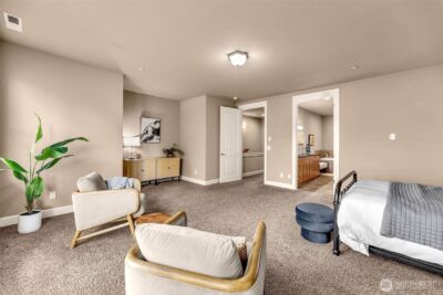 4029 NW 77th Avenue , Camas, WA 98607 - Photo 16