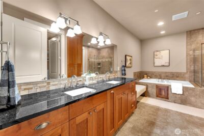 4029 NW 77th Avenue , Camas, WA 98607 - Photo 17