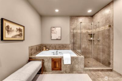 4029 NW 77th Avenue , Camas, WA 98607 - Photo 18