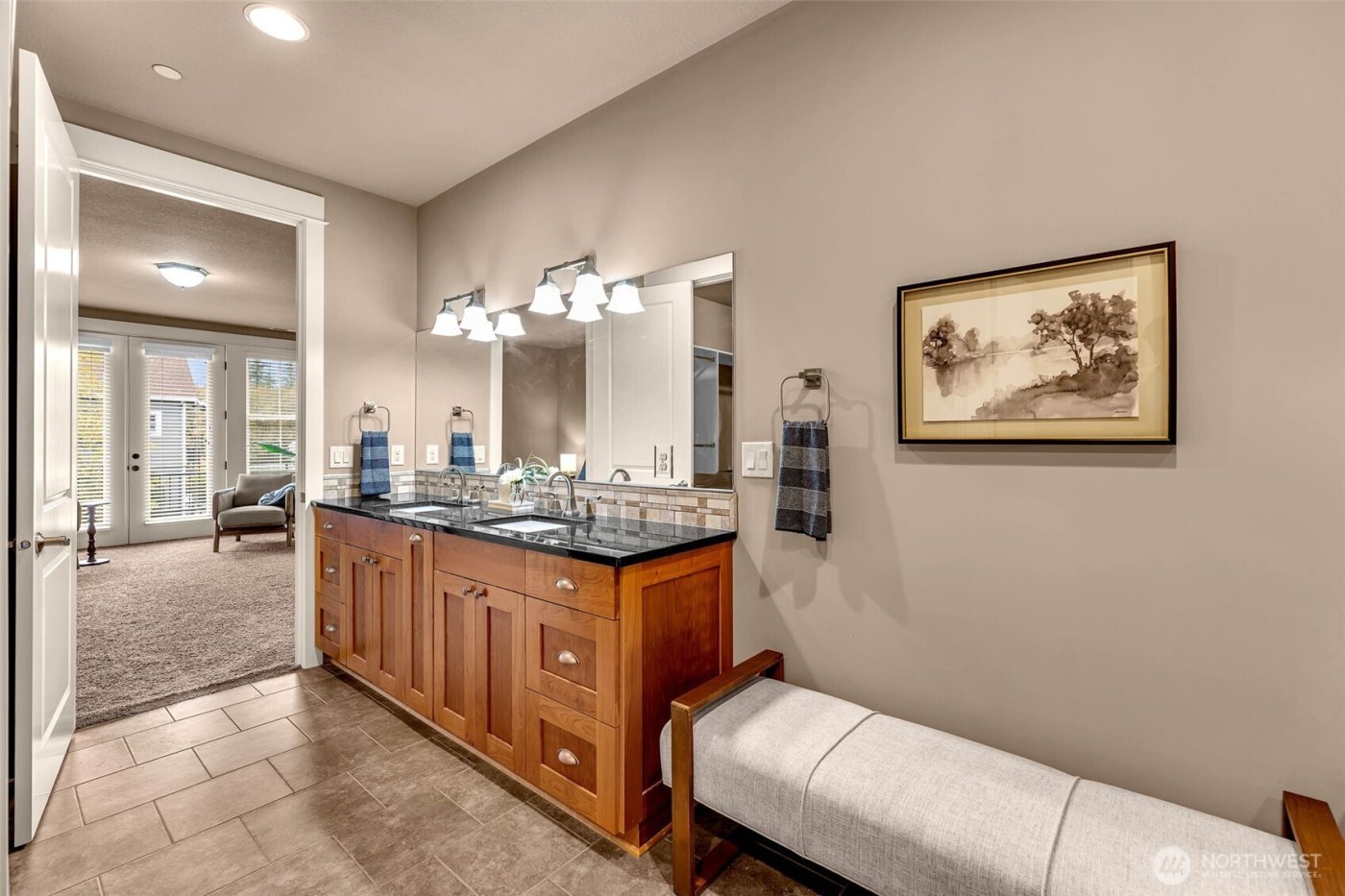 4029 NW 77th Avenue , Camas, WA 98607