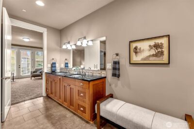 4029 NW 77th Avenue , Camas, WA 98607 - Photo 20