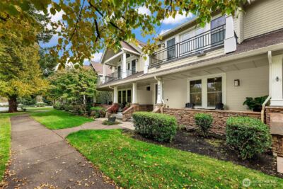 4029 NW 77th Avenue , Camas, WA 98607 - Photo 2