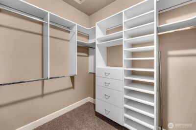 4029 NW 77th Avenue , Camas, WA 98607 - Photo 21