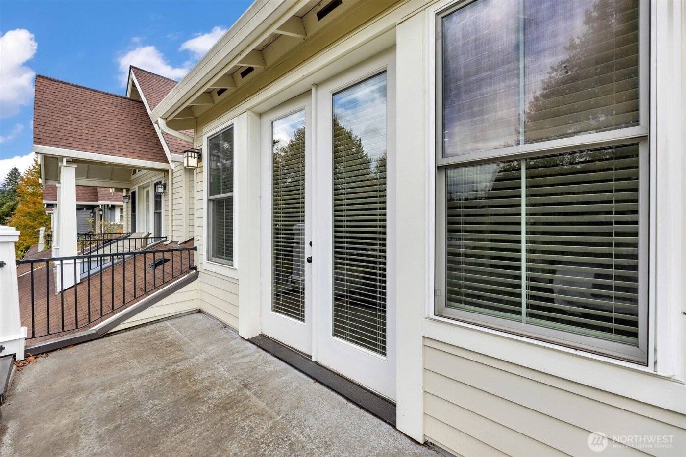 4029 NW 77th Avenue , Camas, WA 98607