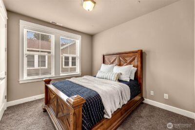 4029 NW 77th Avenue , Camas, WA 98607 - Photo 24