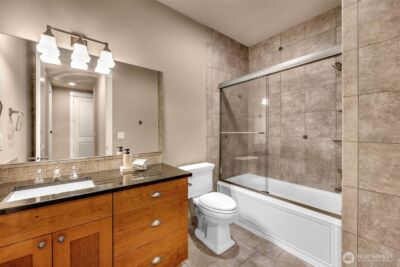 4029 NW 77th Avenue , Camas, WA 98607 - Photo 25