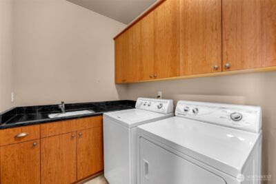 4029 NW 77th Avenue , Camas, WA 98607 - Photo 27