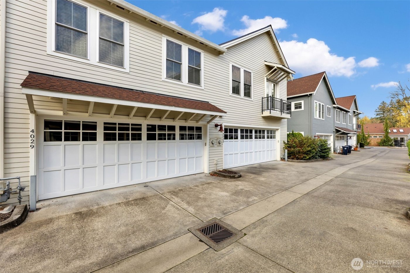 4029 NW 77th Avenue , Camas, WA 98607