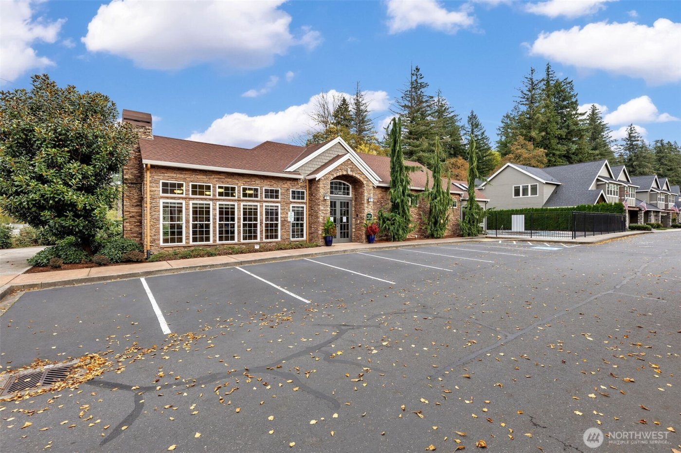 4029 NW 77th Avenue , Camas, WA 98607