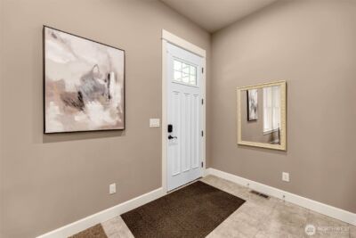 4029 NW 77th Avenue , Camas, WA 98607 - Photo 3