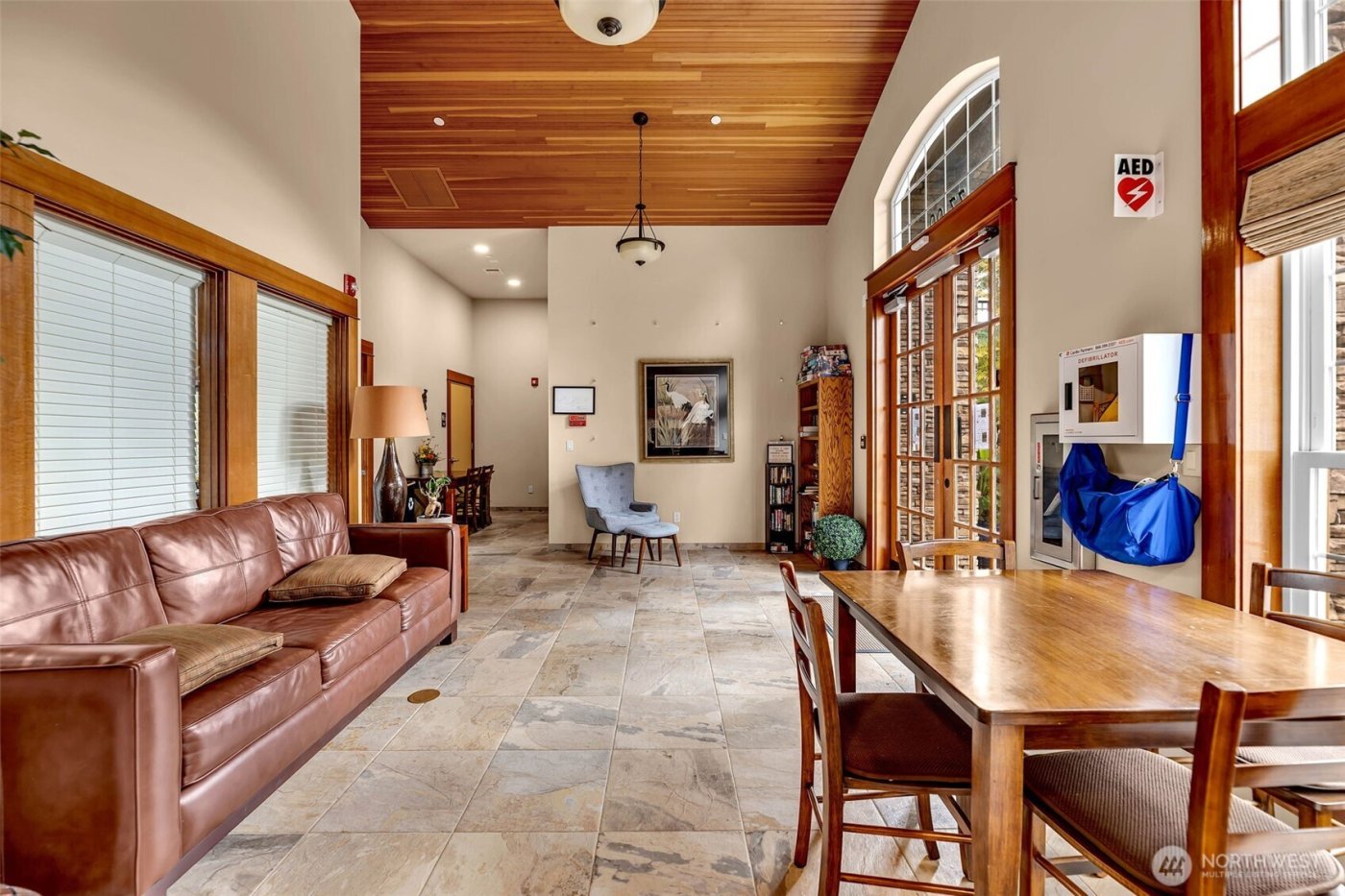 4029 NW 77th Avenue , Camas, WA 98607