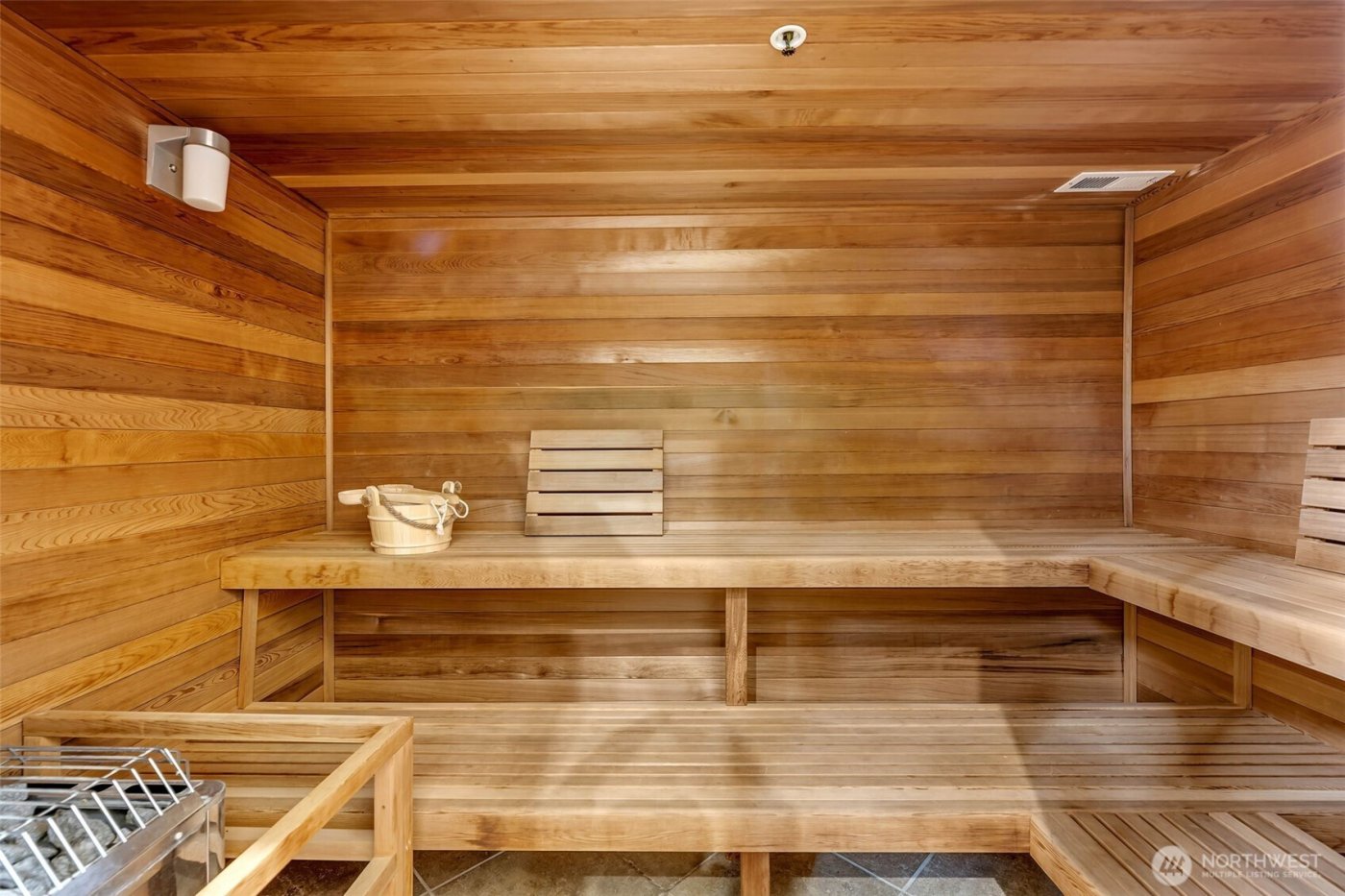 4029 NW 77th Avenue , Camas, WA 98607