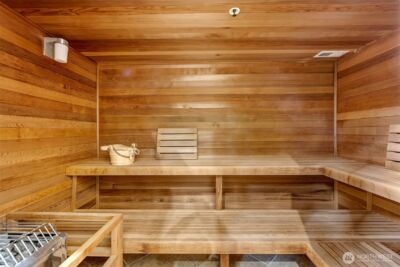 4029 NW 77th Avenue , Camas, WA 98607 - Photo 32