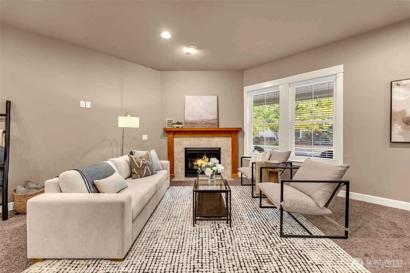 4029 NW 77th Avenue , Camas, WA 98607