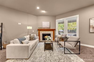 4029 NW 77th Avenue , Camas, WA 98607 - Photo 5