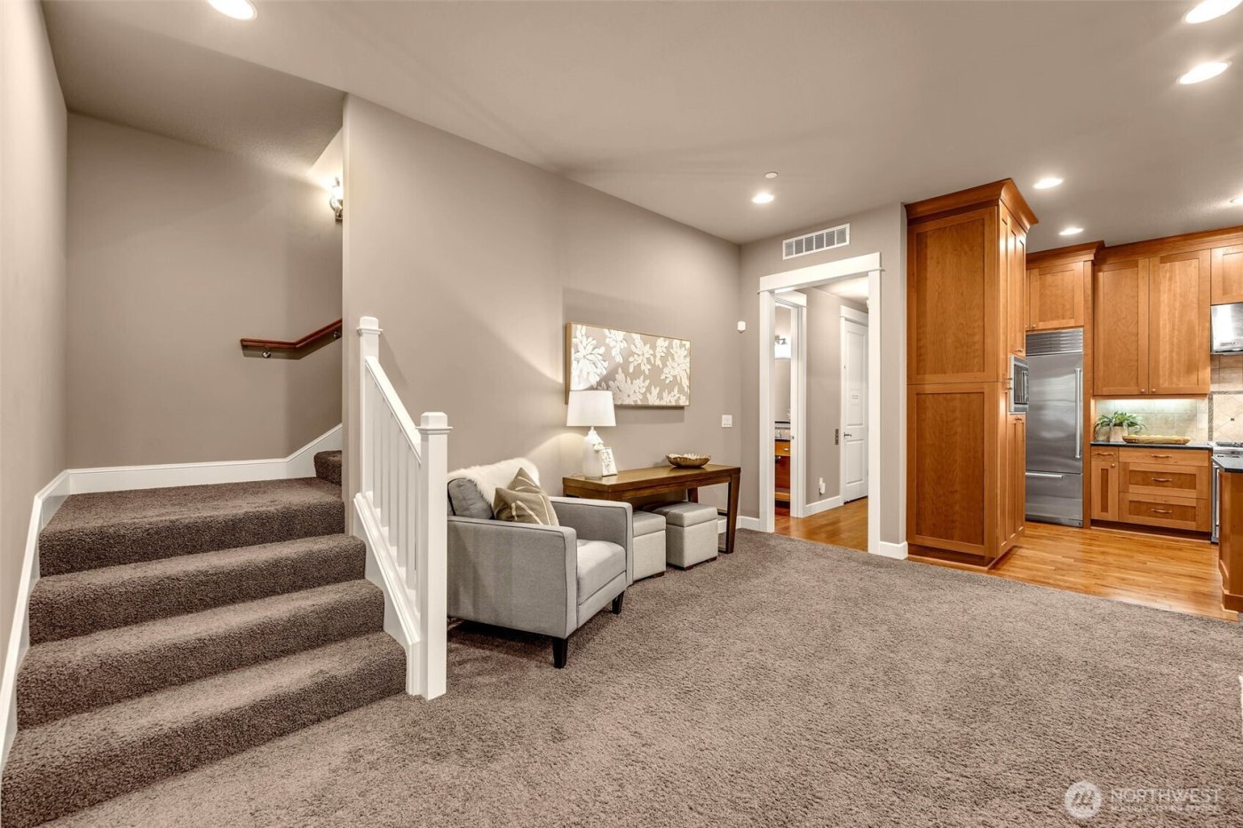 4029 NW 77th Avenue , Camas, WA 98607