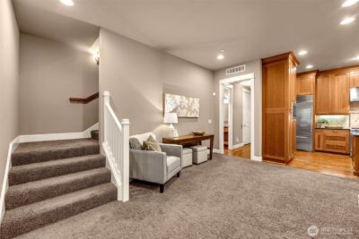 4029 NW 77th Avenue , Camas, WA 98607 - Photo 6