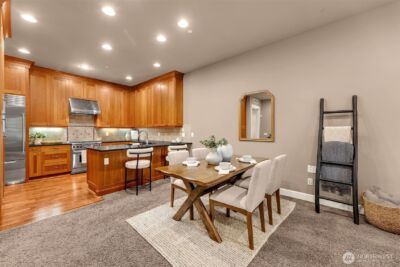 4029 NW 77th Avenue , Camas, WA 98607 - Photo 7