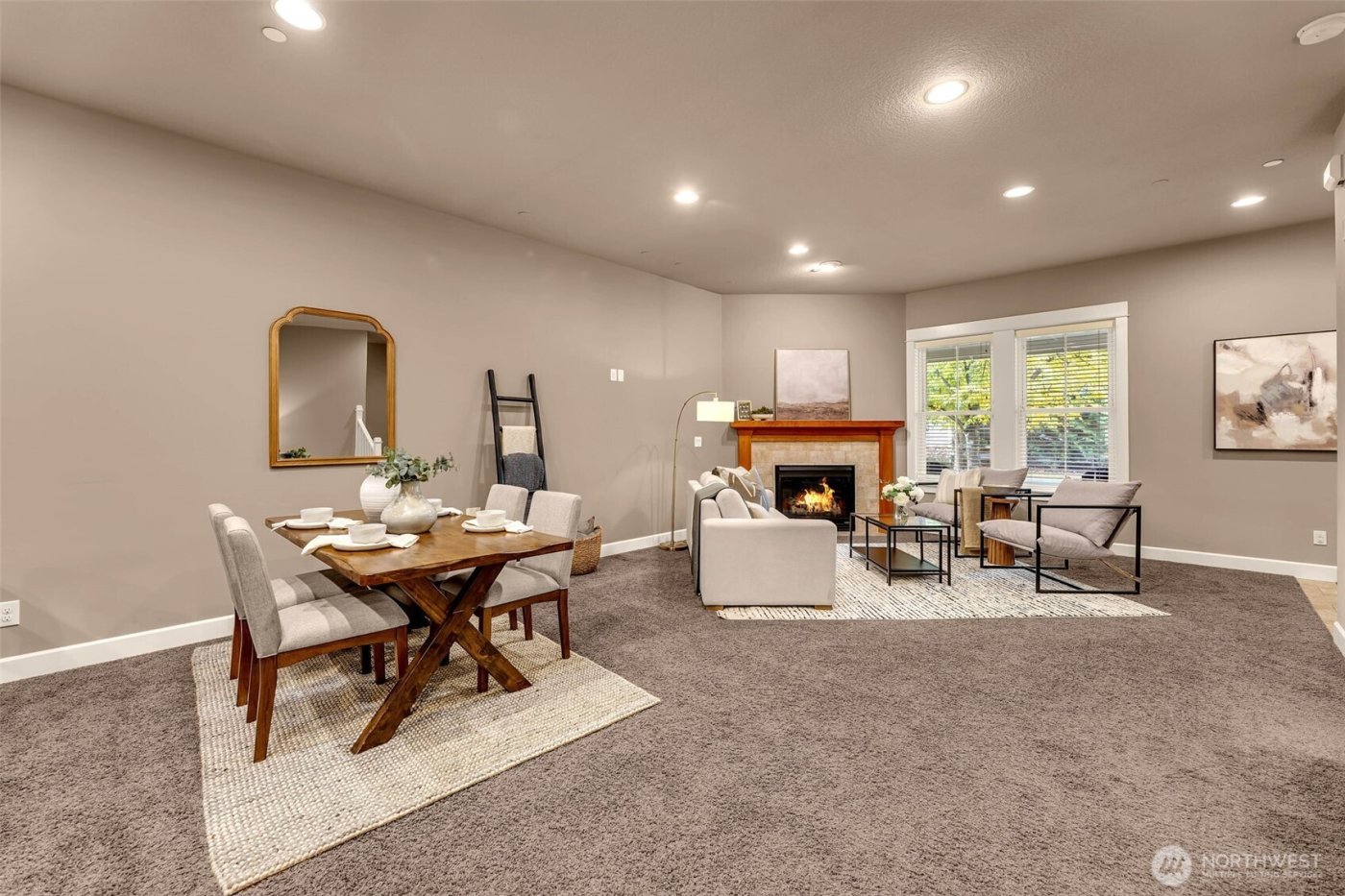 4029 NW 77th Avenue , Camas, WA 98607