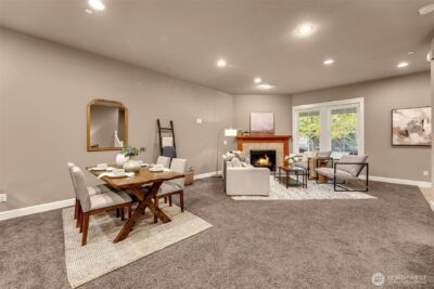 4029 NW 77th Avenue , Camas, WA 98607 - Photo 8