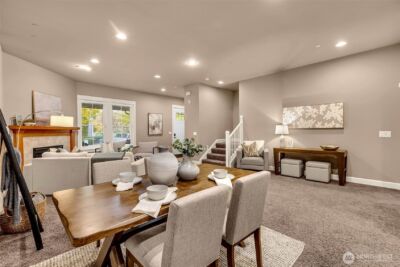 4029 NW 77th Avenue , Camas, WA 98607 - Photo 9