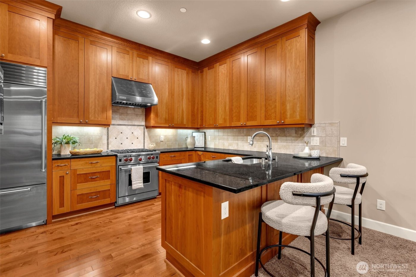 4029 NW 77th Avenue , Camas, WA 98607