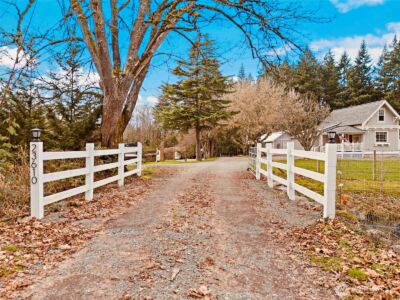 23610 94th Ave E , Graham, WA 98338 - Photo 1