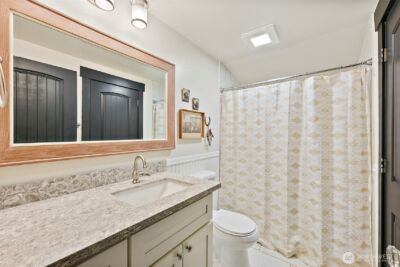 23610 94th Ave E , Graham, WA 98338 - Photo 18