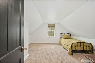 23610 94th Ave E , Graham, WA 98338 - Photo 24