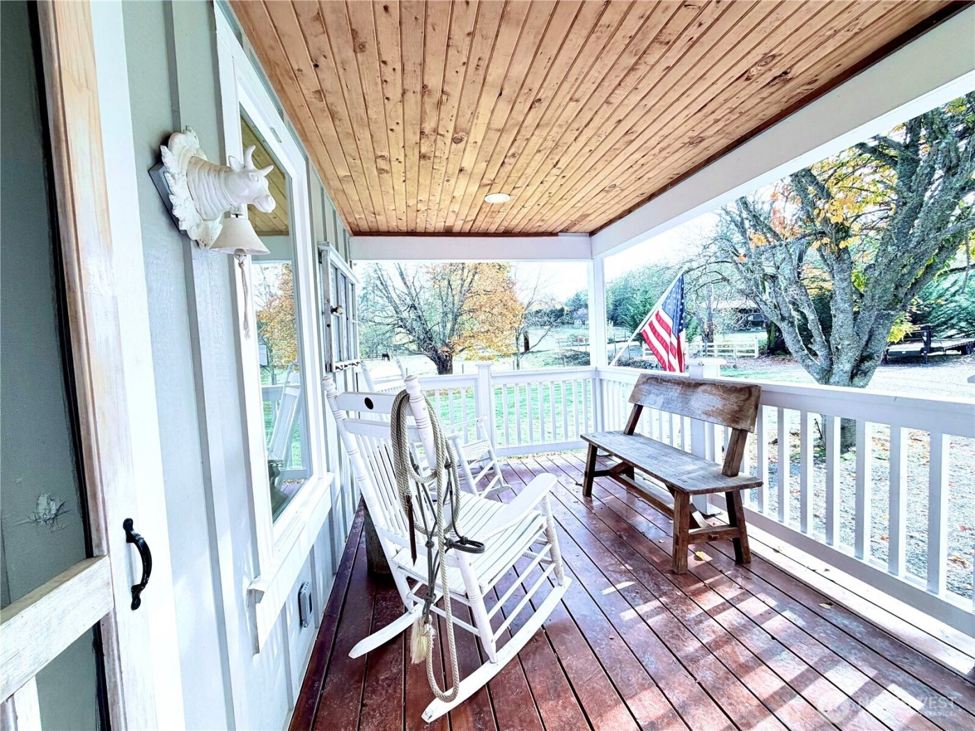 23610 94th Ave E , Graham, WA 98338