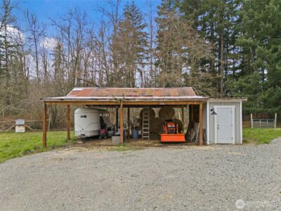 23610 94th Ave E , Graham, WA 98338 - Photo 31