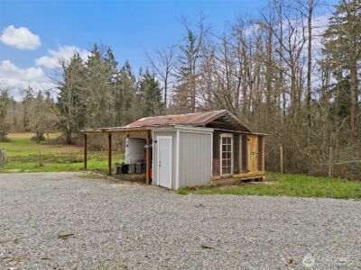 23610 94th Ave E , Graham, WA 98338 - Photo 32
