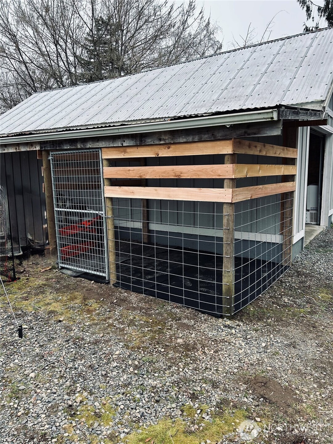 23610 94th Ave E , Graham, WA 98338