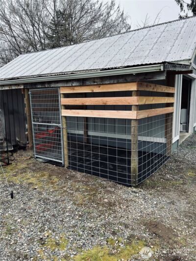 23610 94th Ave E , Graham, WA 98338 - Photo 36