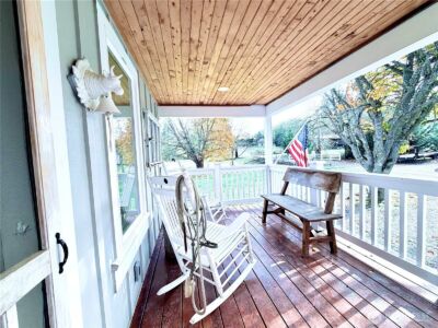 23610 94th Ave E , Graham, WA 98338 - Photo 4