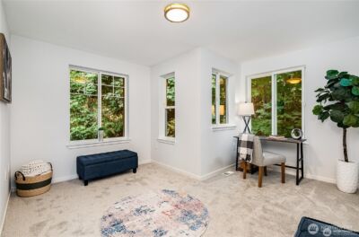 5523 Lakemont Boulevard SE #604, Bellevue, WA 98006 - Photo 16