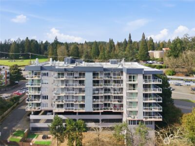 15020 Bothell Way NE #406, Lake Forest Park, WA 98155
