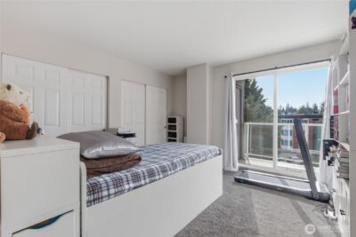 15020 Bothell Way NE #406, Lake Forest Park, WA 98155 - Photo 14