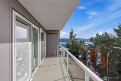 15020 Bothell Way NE #406, Lake Forest Park, WA 98155 - Photo 15