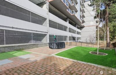 15020 Bothell Way NE #406, Lake Forest Park, WA 98155 - Photo 17