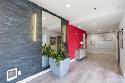 15020 Bothell Way NE #406, Lake Forest Park, WA 98155 - Photo 19