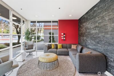 15020 Bothell Way NE #406, Lake Forest Park, WA 98155 - Photo 20