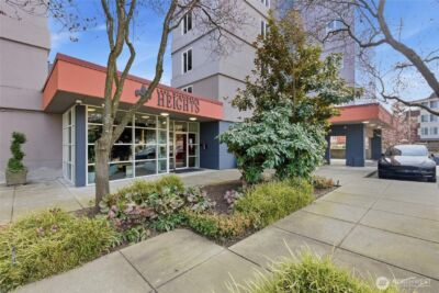 15020 Bothell Way NE #406, Lake Forest Park, WA 98155 - Photo 22