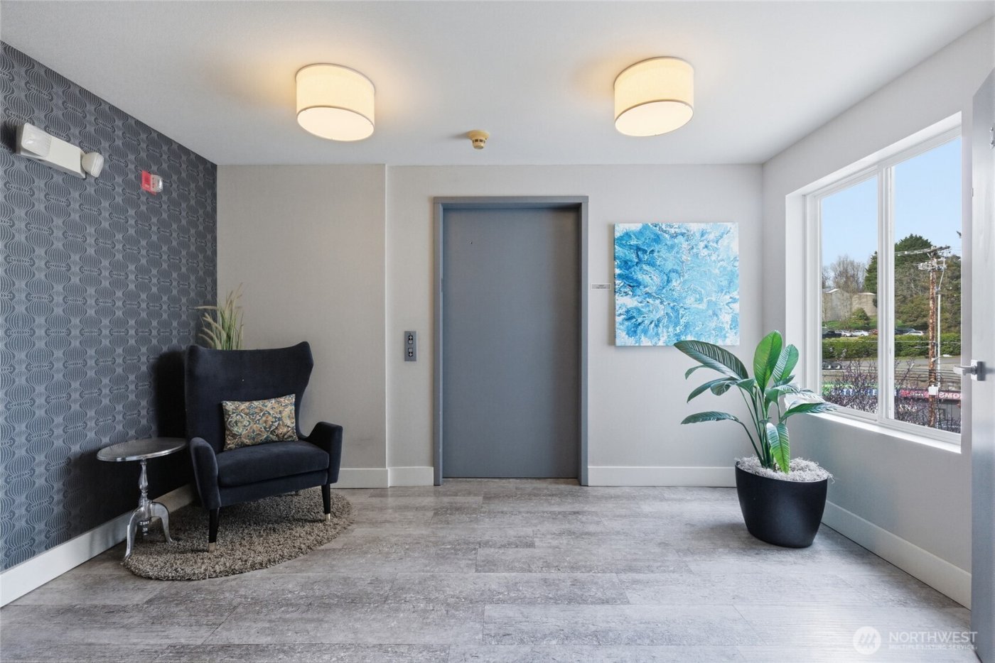 15020 Bothell Way NE #406, Lake Forest Park, WA 98155