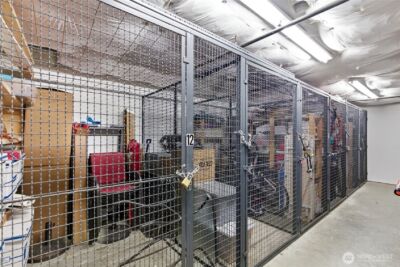 15020 Bothell Way NE #406, Lake Forest Park, WA 98155 - Photo 27