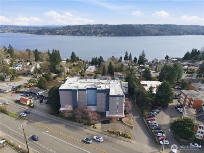 15020 Bothell Way NE #406, Lake Forest Park, WA 98155 - Photo 28