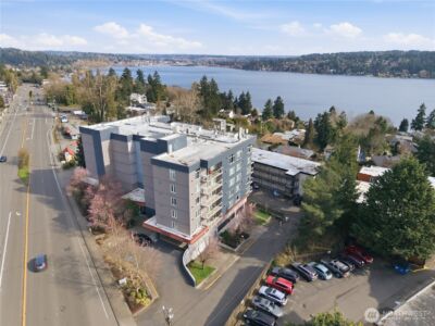 15020 Bothell Way NE #406, Lake Forest Park, WA 98155 - Photo 29