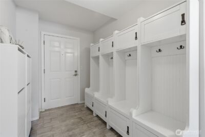 15020 Bothell Way NE #406, Lake Forest Park, WA 98155 - Photo 3