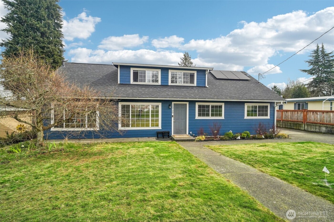 15720 120th Avenue SE, Renton, WA 98058